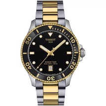 TISSOT T1204102205100 karóra