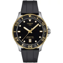 TISSOT T1204102705100 karóra