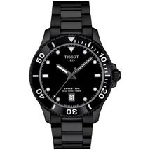 TISSOT T1204103305100 karóra