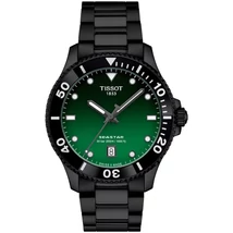 TISSOT T1204103309100 karóra