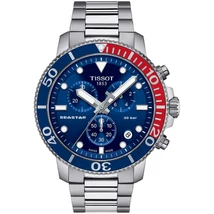 TISSOT T1204171104103 karóra