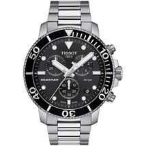 TISSOT T1204171105100 karóra