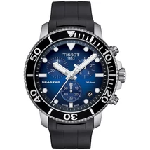 TISSOT T1204171704100 karóra