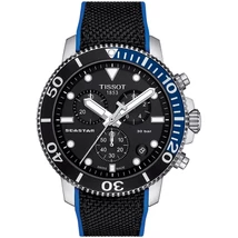 TISSOT T1204171705103 karóra