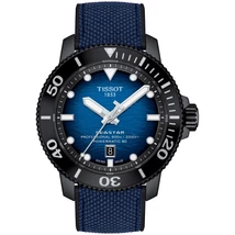 TISSOT T1206073704100 karóra