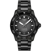 TISSOT T1208073305100 karóra