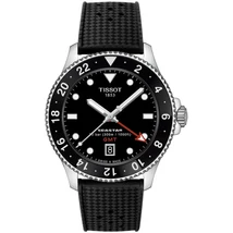 TISSOT T1208521705100 karóra