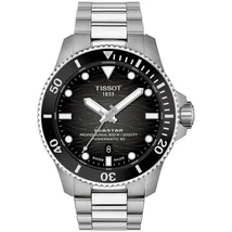 TISSOT T1209071105100 karóra