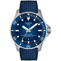 TISSOT T1209071704100 karóra