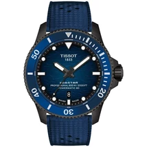 TISSOT T1209073704100 karóra