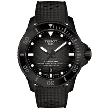 TISSOT T1209073705100 karóra