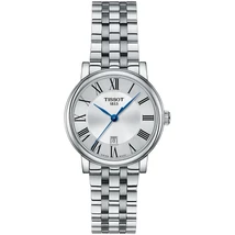 TISSOT T1222101103300 karóra