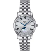 TISSOT T1222231103300 karóra