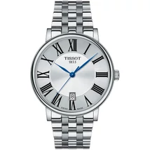 TISSOT T1224101103300 karóra