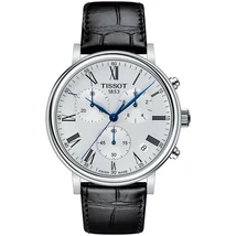 TISSOT T1224171603300 karóra