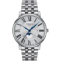 TISSOT T1224231103300 karóra