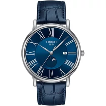 TISSOT T1224231604300 karóra