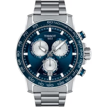TISSOT T1256171104100 karóra