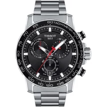 TISSOT T1256171105100 karóra
