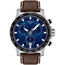 TISSOT T1256171604100 karóra