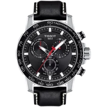 TISSOT T1256171605100 karóra
