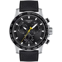 TISSOT T1256171705102 karóra