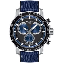 TISSOT T1256171705103 karóra