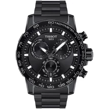 TISSOT T1256173305100 karóra