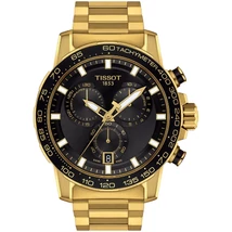 TISSOT T1256173305101 karóra