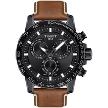 TISSOT T1256173605101 karóra