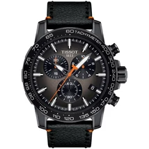 TISSOT T1256173608100 karóra