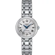 TISSOT T1262071101300 karóra