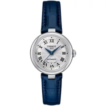 TISSOT T1262071601300 karóra