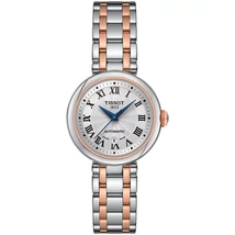 TISSOT T1262072201300 karóra