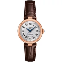 TISSOT T1262073601300 karóra