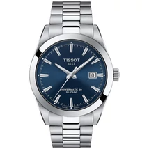 TISSOT T1274071104100 karóra