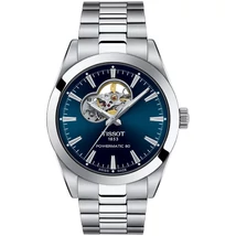 TISSOT T1274071104101 karóra