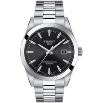 TISSOT T1274071105100 karóra