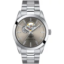 TISSOT T1274071108100 karóra