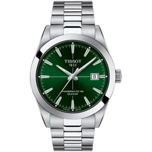 TISSOT T1274071109101 karóra