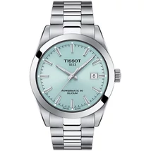 TISSOT T1274071135100 karóra