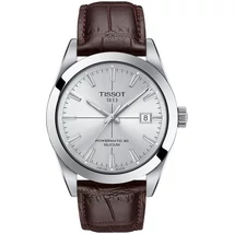 TISSOT T1274071603101 karóra