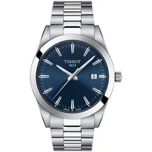 TISSOT T1274101104100 karóra
