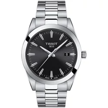 TISSOT T1274101105100 karóra