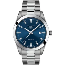 TISSOT T1274104404100 karóra