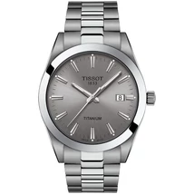 TISSOT T1274104408100 karóra
