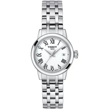 TISSOT T1292101101300 karóra