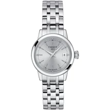 TISSOT T1292101103100 karóra