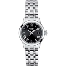 TISSOT T1292101105300 karóra