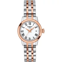 TISSOT T1292102201300 karóra
